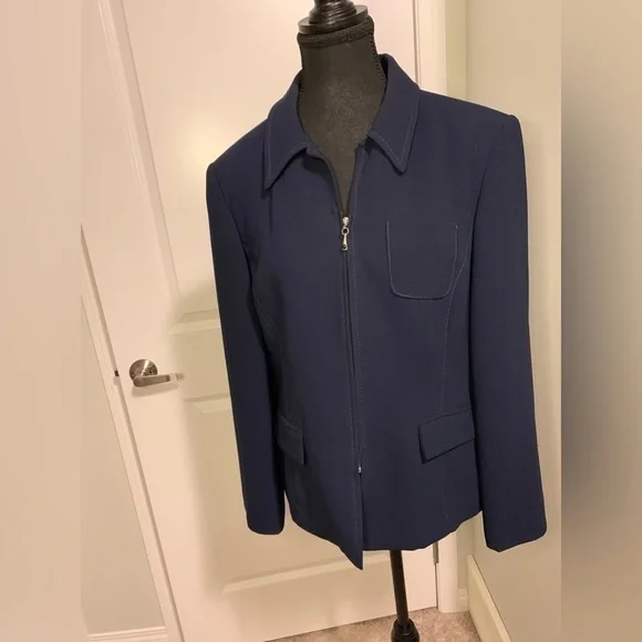 Proportion petite Conrad C ladies jacket in size 12 - Picture 5 of 10